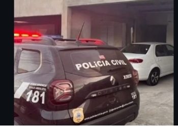 Operação “Vaga Vip”: Polícia Civil da Bahia investiga venda ilegal de agendamentos do SAC