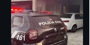 Operação “Vaga Vip”: Polícia Civil da Bahia investiga venda ilegal de agendamentos do SAC