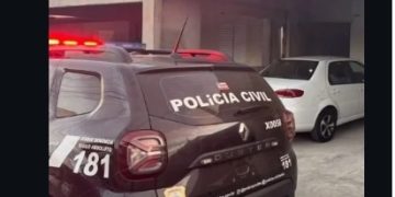 Operação “Vaga Vip”: Polícia Civil da Bahia investiga venda ilegal de agendamentos do SAC