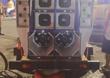 Polícia Militar intensifica operações e reforça segurança em Feira de Santana e Região Leste