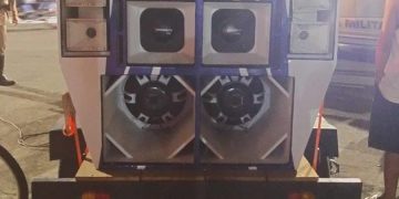 Polícia Militar intensifica operações e reforça segurança em Feira de Santana e Região Leste