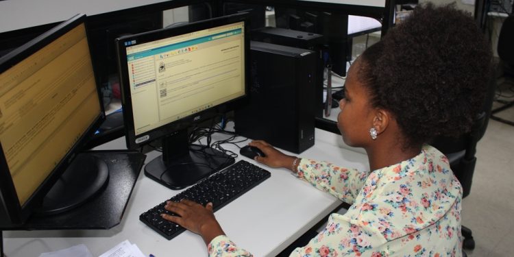 Partiu Estágio convoca 1.066 estudantes para atuar em órgãos públicos da Bahia