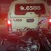 PM recupera motocicleta roubada e prende suspeito em Feira de Santana