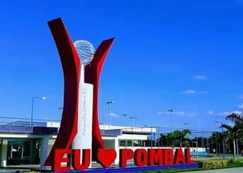 Festa de noivado termina com 7 internados por suspeita de intoxicação por metanol na Bahia