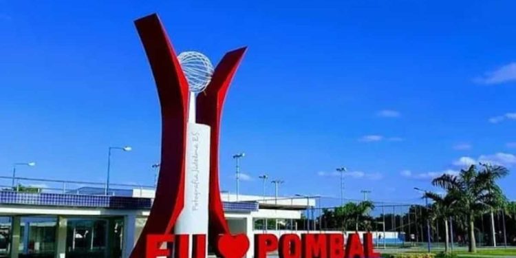 Festa de noivado termina com 7 internados por suspeita de intoxicação por metanol na Bahia