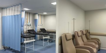 Santa Casa inaugura novo serviço de endoscopia com tecnologia de ponta