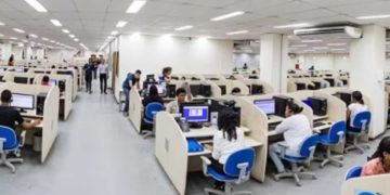 Vagas de emprego em Feira de Santana: empresa oferece 300 vagas para operador de telemarketing nesta terça (2)