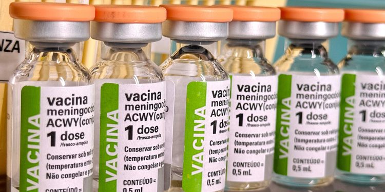 Feira de Santana confirma caso de meningite bacteriana