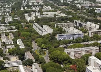 Atualização patrimonial com imposto menor começa em 2026