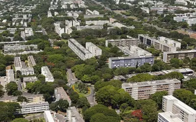 Atualização patrimonial com imposto menor começa em 2026