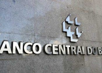 BC informa que 48,7 milhões de pessoas têm dinheiro a receber em bancos; montante soma R$ 9,9 bilhões
