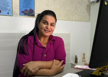 Dia Internacional da Pessoa com Deficiência: CRAS em Feira de Santana reforça inclusão e salva vidas com autonomia