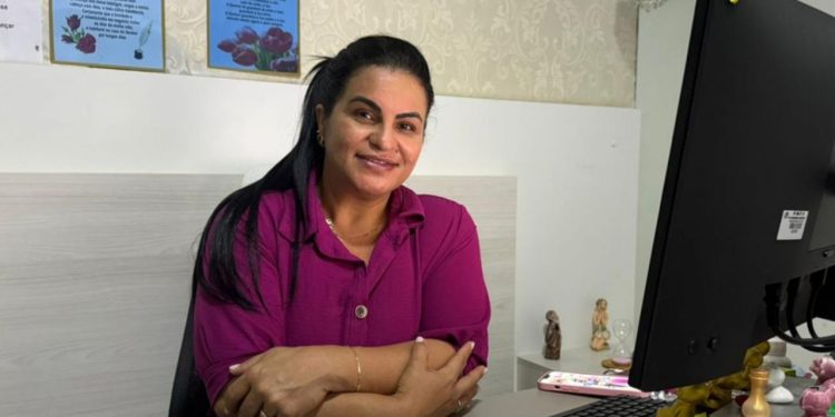 Dia Internacional da Pessoa com Deficiência: CRAS em Feira de Santana reforça inclusão e salva vidas com autonomia