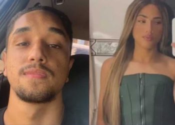 Bahia registra quase 100 feminicídios em 2025; mulheres pardas são as principais