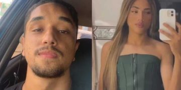 Bahia registra quase 100 feminicídios em 2025; mulheres pardas são as principais