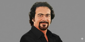 Morre Lindomar Castilho, o “Rei do Bolero”, aos 85 anos