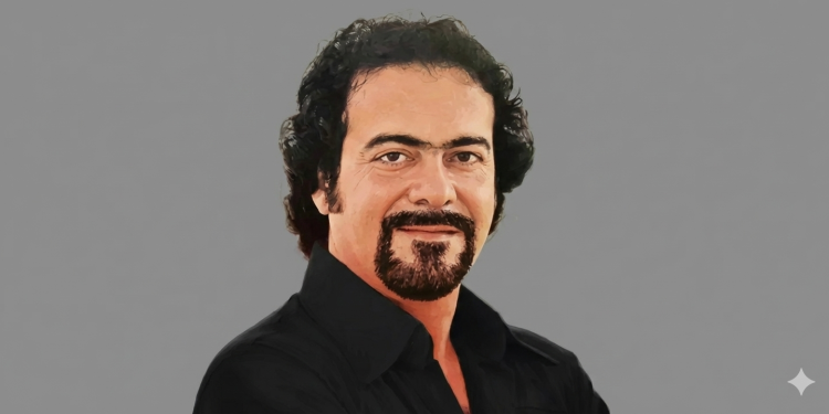 Morre Lindomar Castilho, o “Rei do Bolero”, aos 85 anos