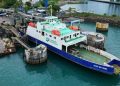 Governo da Bahia lança licitação para compra de novo ferry-boat e reforçar travessia Salvador–Recôncavo