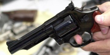 Homem é morto no Residencial Aviário III, em Feira de Santana