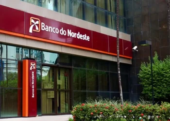 Banco do Nordeste suspende Pix após ataque hacker