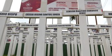 Justiça inicia audiências de Brumadinho sete anos após a tragédia