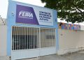 CER-TEA se consolida como referência no cuidado a crianças com autismo em Feira de Santana