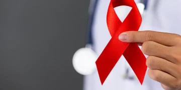 Anvisa aprova PrEP injetável semestral contra o HIV no Brasil
