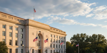 EUA suspendem emissão de vistos para 75 países, incluindo o Brasil