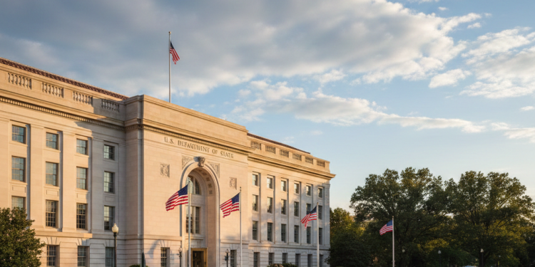 EUA suspendem emissão de vistos para 75 países, incluindo o Brasil