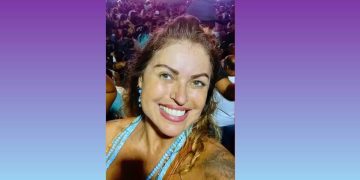 Turista gaúcha é presa por injúria racial e cusparada contra comerciante no Pelourinho