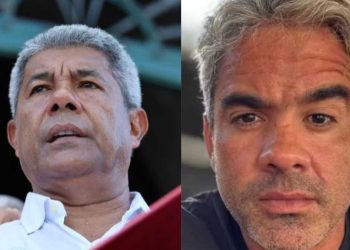 Jerônimo Rodrigues exige rigor na busca por suspeitos de matar capitão da PM em Salvador