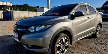 Detran-BA abre oito leilões com mais de 2,6 mil veículos em 24 cidades