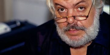 Manoel Carlos, ícone das novelas brasileiras, morre aos 92 anos no Rio de Janeiro