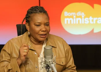 Ministério da Cultura esclarece que streaming público Tela Brasil ainda não foi lançado