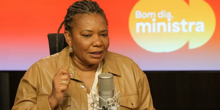 Ministério da Cultura esclarece que streaming público Tela Brasil ainda não foi lançado