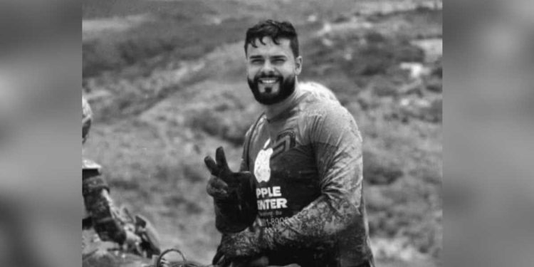 Primeira morte por intoxicação na Bahia revela conexão assustadora entre as vítimas