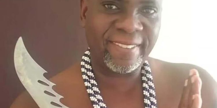 Sargento da reserva e professor é preso novamente em Salvador por aliciar menores