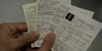 Reforma Tributária: multas por falta de IBS e CBS ficam suspensas até abril de 2026