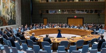 Brasil pede a palavra na ONU: Conselho de Segurança se reúne hoje para debater ataque à Venezuela
