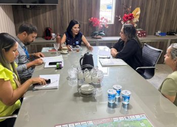 Ouvidoria da SEDESO registra 73 atendimentos e fortalece diálogo com a população