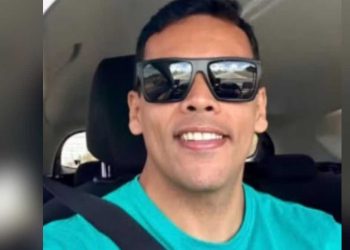 Policial militar e suspeito morrem após perseguição e tiroteio na Bahia