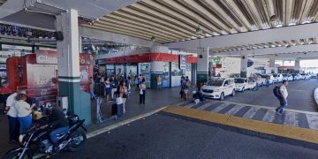 Antiga Rodoviária de Salvador terá policiamento reforçado após desativação; entenda os planos para a área