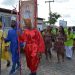 Fé, cultura e música marcam a tradicional Festa de Reis de Tiquaruçu