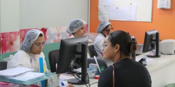 Santa Casa de Feira conquista certificação internacional inédita em oncologia