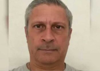 Empresário Sérgio Nahas é preso na Bahia 24 anos após matar esposa em SP