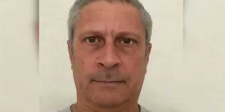 Empresário Sérgio Nahas é preso na Bahia 24 anos após matar esposa em SP