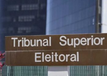TSE apresenta regras para eleições 2026: Remoção de perfis terá critérios mais rígidos