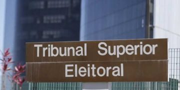 TSE apresenta regras para eleições 2026: Remoção de perfis terá critérios mais rígidos