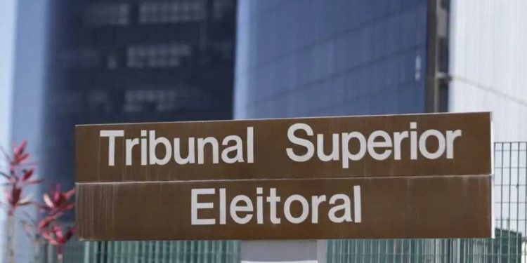 TSE apresenta regras para eleições 2026: Remoção de perfis terá critérios mais rígidos