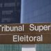 TSE apresenta regras para eleições 2026: Remoção de perfis terá critérios mais rígidos